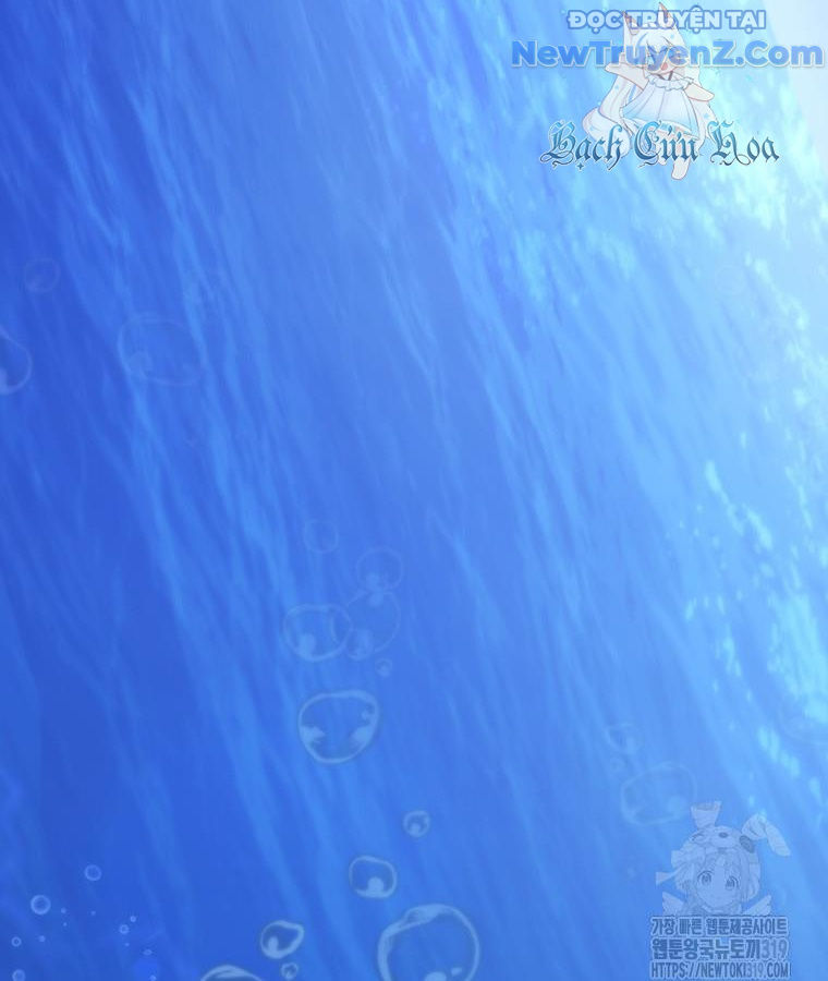 Carnelian: Quý Cô Rồng chapter 48 - Trang 160