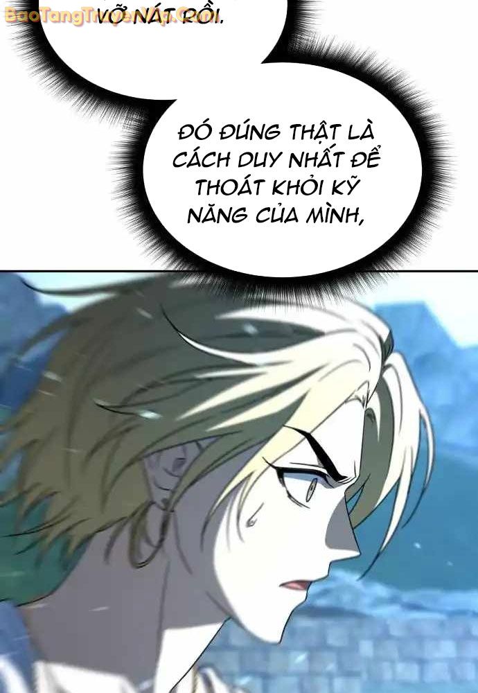Tanker Hạng C Bất Tử chapter 19 - Trang 96