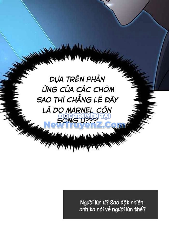 Thần Khí Huyền Thoại Của Người Chơi Thiên Tài chapter 42 - Trang 66