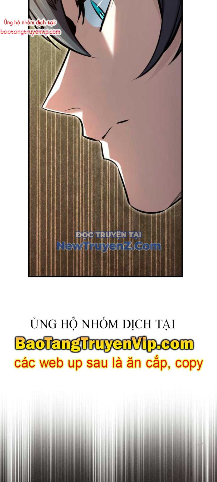 Giáo Sư Gián Điệp chapter 120.1 - Trang 26