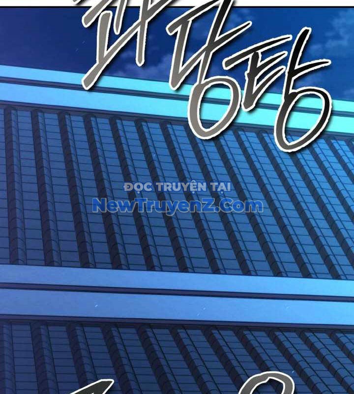 Đệ Tử Của Võ Lâm Minh Chủ chapter 51 - Trang 19
