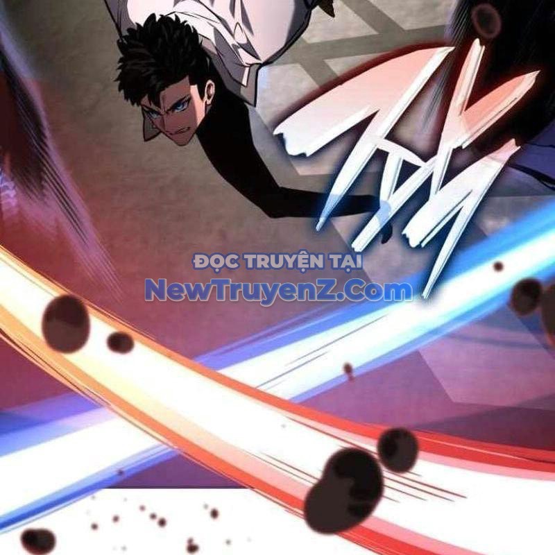 Chiêu Hồn Giả Siêu Phàm chapter 138 - Trang 98