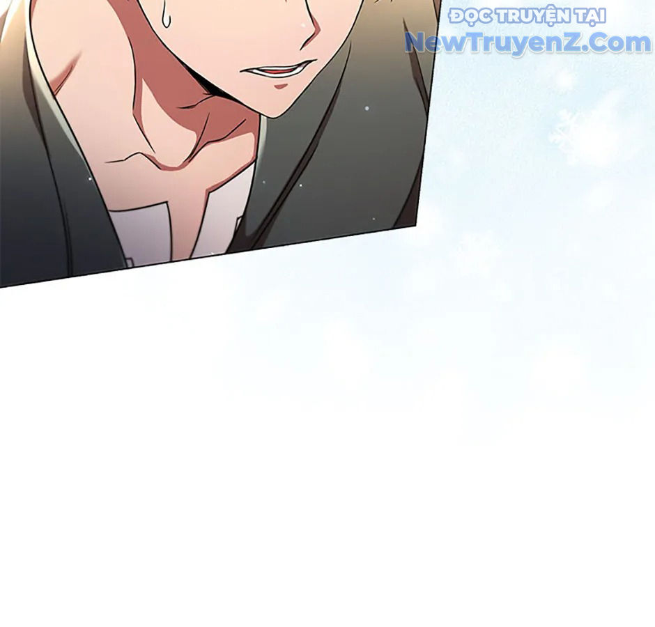 Carnelian: Quý Cô Rồng chapter 1 - Trang 204