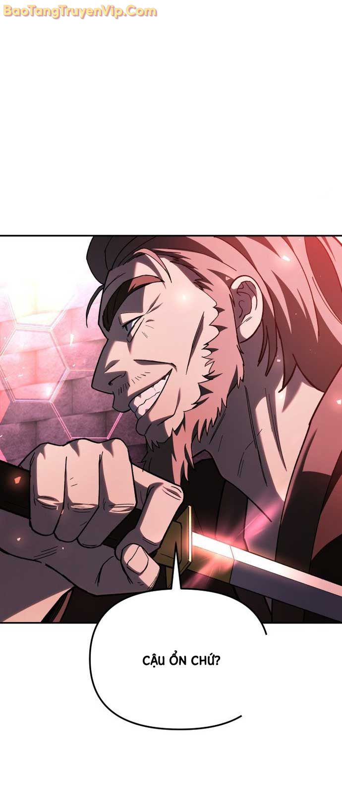 Thiên Ma Giáo chapter 22 - Trang 29