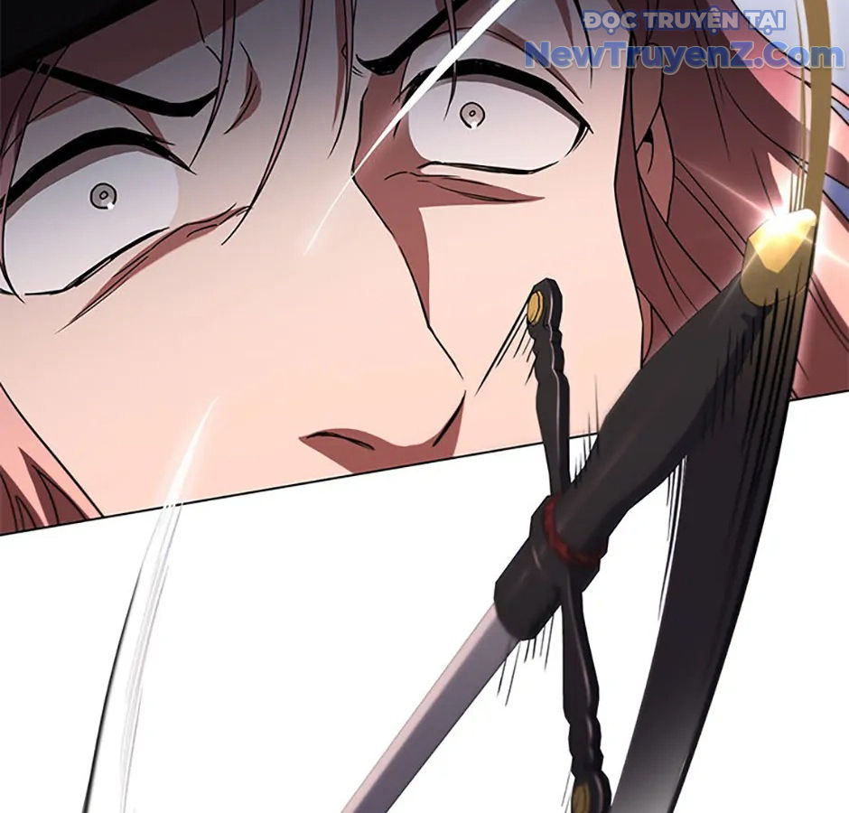 Carnelian: Quý Cô Rồng chapter 45 - Trang 37