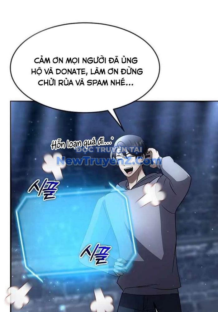 Thần Khí Huyền Thoại Của Người Chơi Thiên Tài chapter 42 - Trang 24