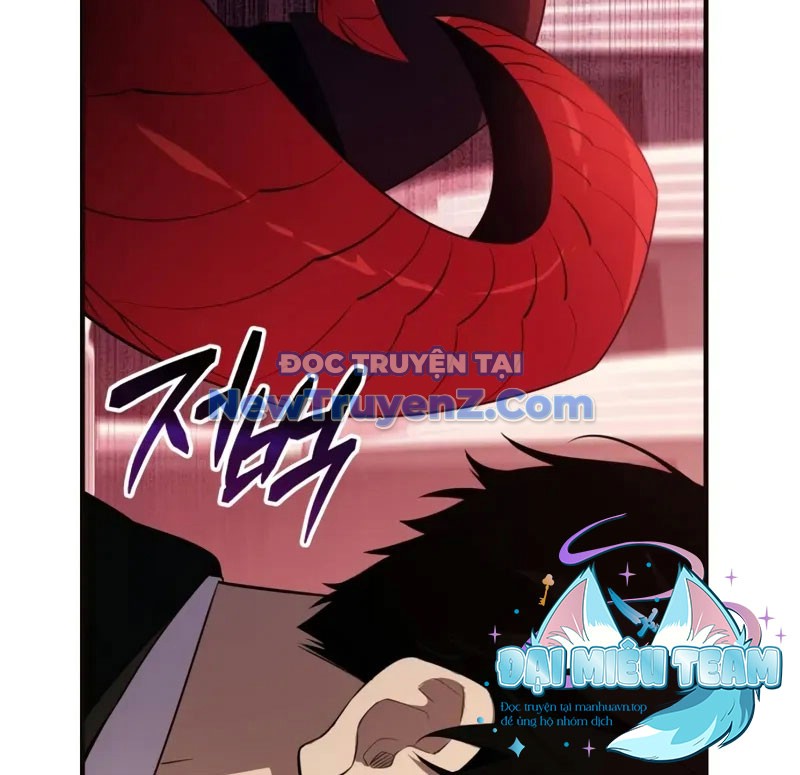 Ta Nhận Được Vật Phẩm Thần Thoại chapter 130 - Trang 176