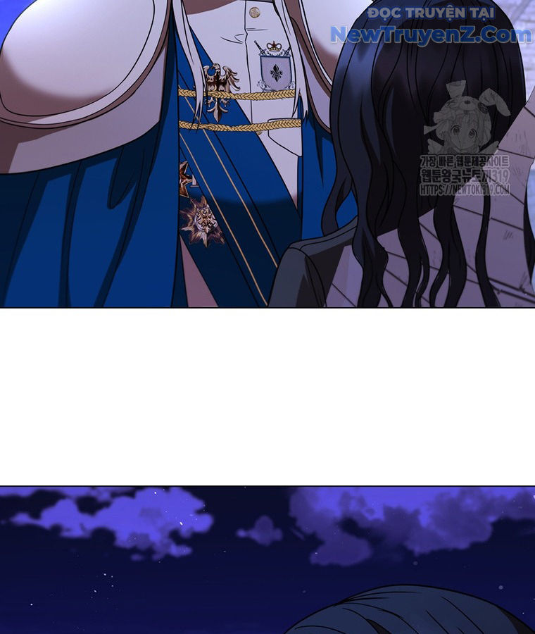 Carnelian: Quý Cô Rồng chapter 47 - Trang 122