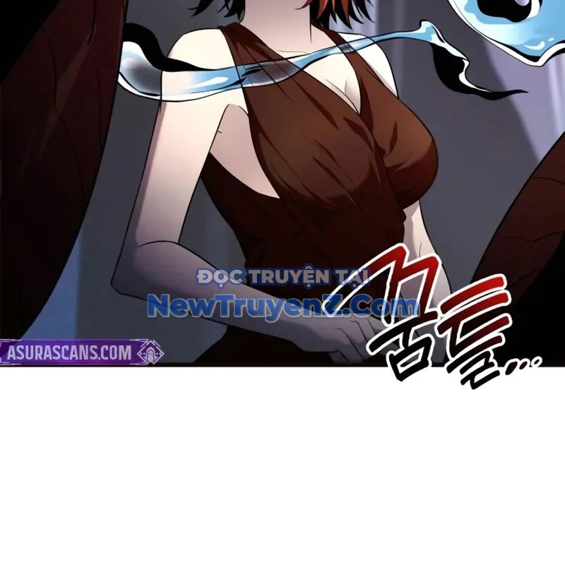 Ta Nhận Được Vật Phẩm Thần Thoại chapter 130 - Trang 138