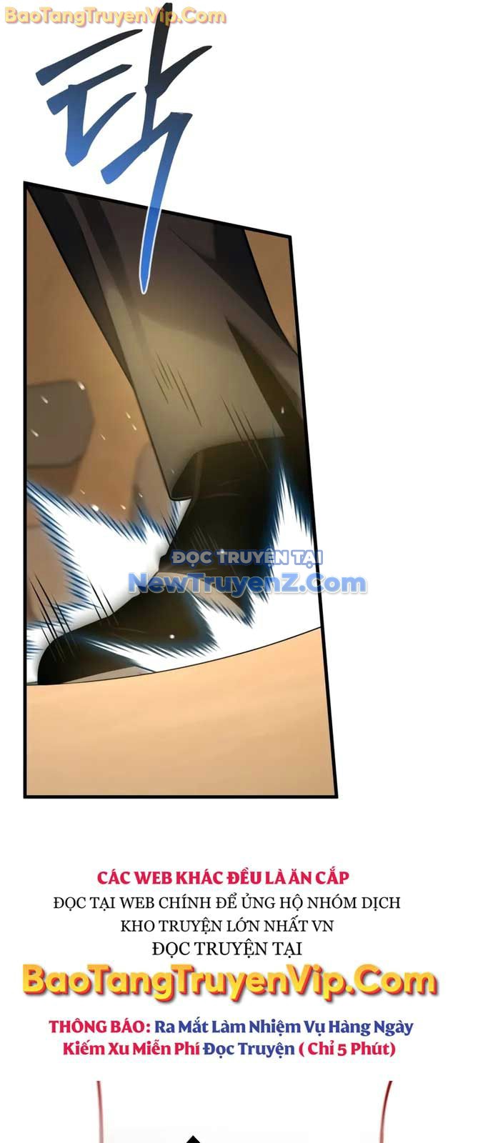 Người Chơi Trở Lại Sau 10000 Năm chapter 115 - Trang 77