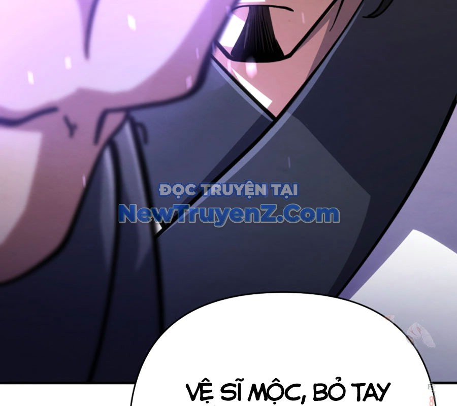 Lãng Nhân Bất Tử chapter 39 - Trang 45