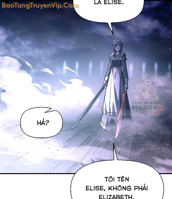 Trở Thành Hung Thần Trong Trò Chơi Thủ Thành chapter 127 - Trang 65