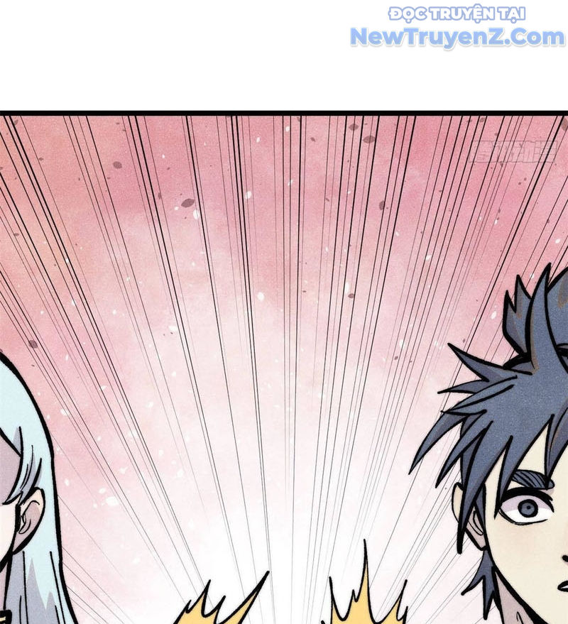 Vạn Cổ Tối Cường Tông chapter 428 - Trang 22