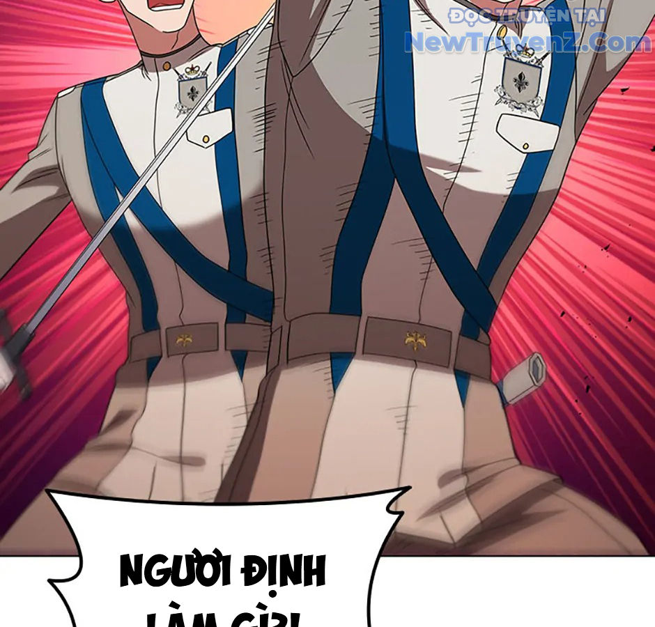 Carnelian: Quý Cô Rồng chapter 45 - Trang 168