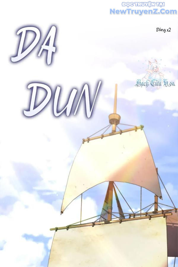 Carnelian: Quý Cô Rồng chapter 7 - Trang 8