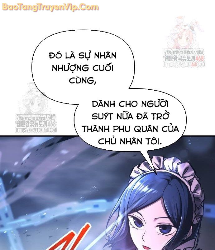 Trở Thành Hung Thần Trong Trò Chơi Thủ Thành chapter 127 - Trang 36