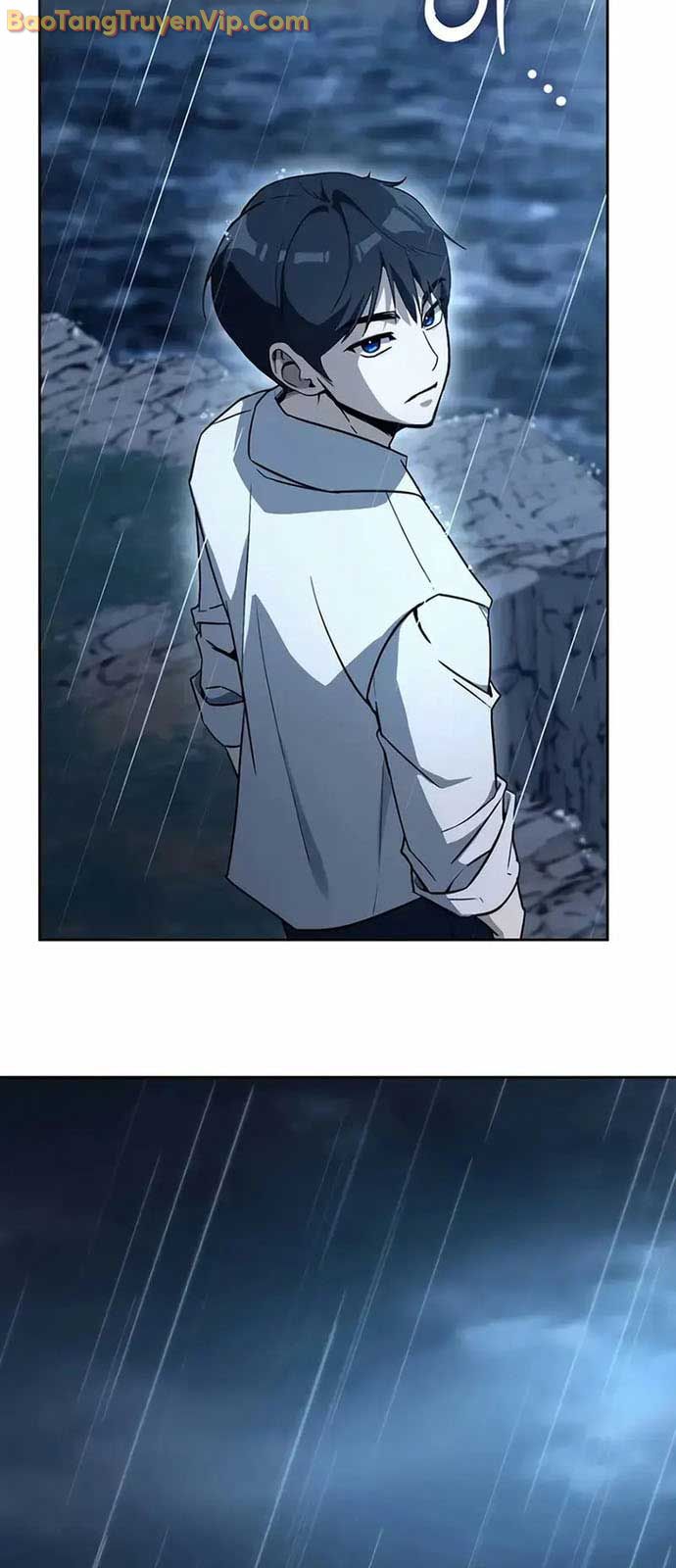 Diễn Viên Ngàn Mặt	 chapter 3 - Trang 52