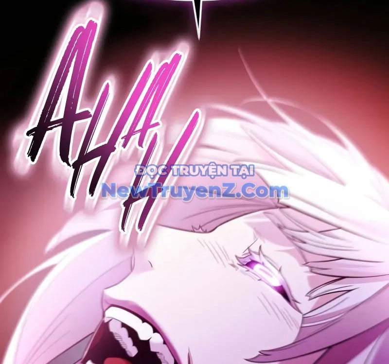 Ta Nhận Được Vật Phẩm Thần Thoại chapter 130 - Trang 121