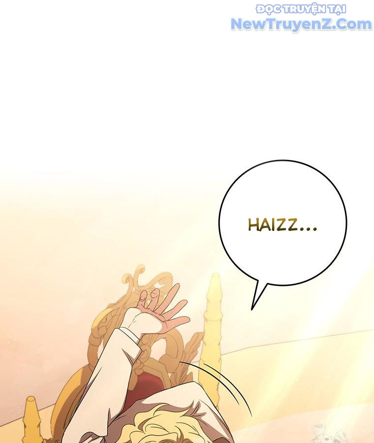 Carnelian: Quý Cô Rồng chapter 48 - Trang 91