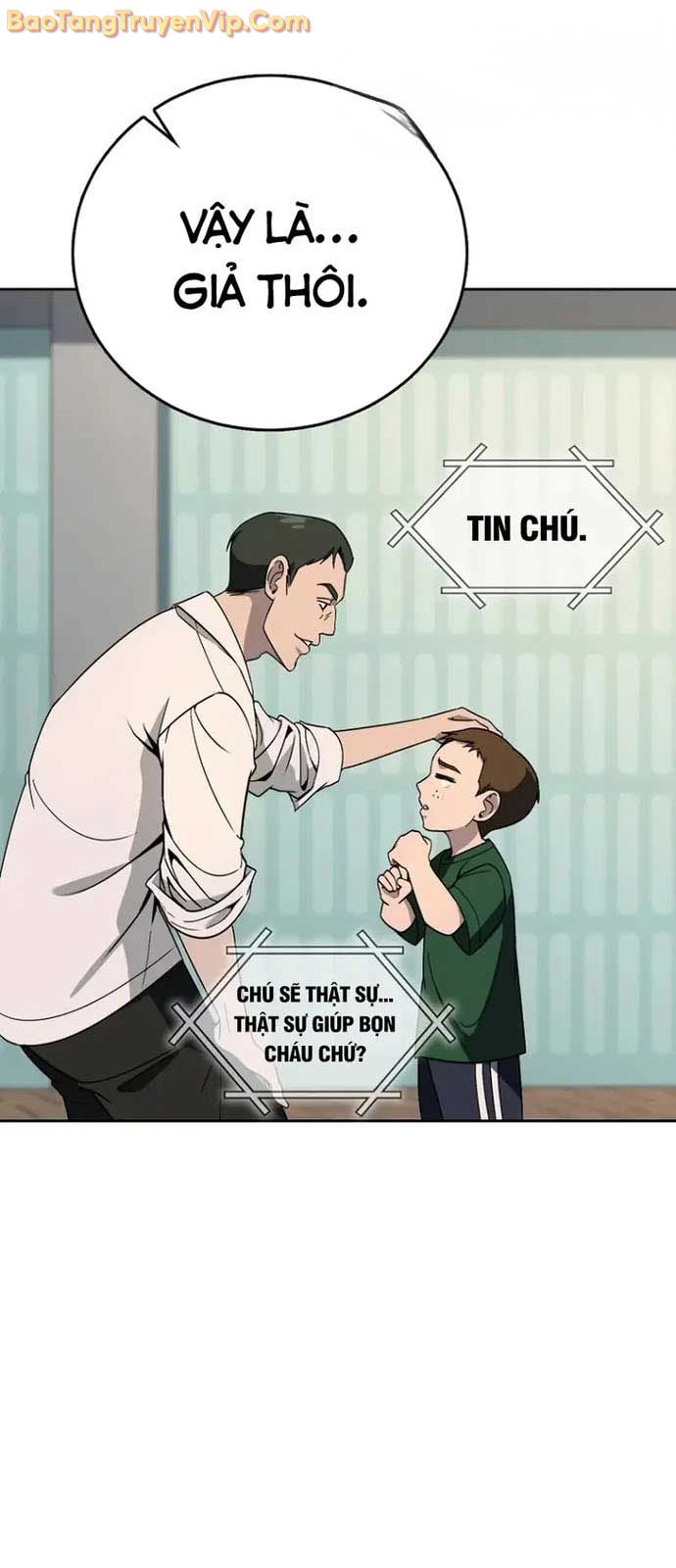 Diễn Viên Ngàn Mặt	 chapter 1 - Trang 97