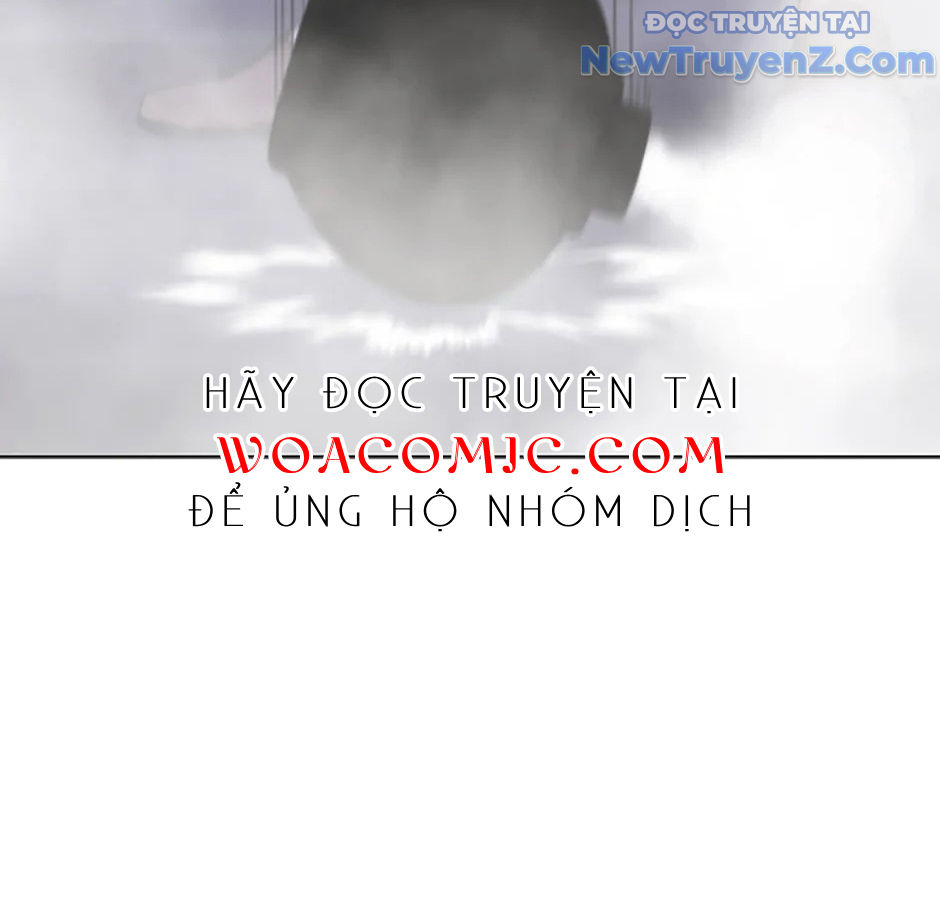 Carnelian: Quý Cô Rồng chapter 45 - Trang 103