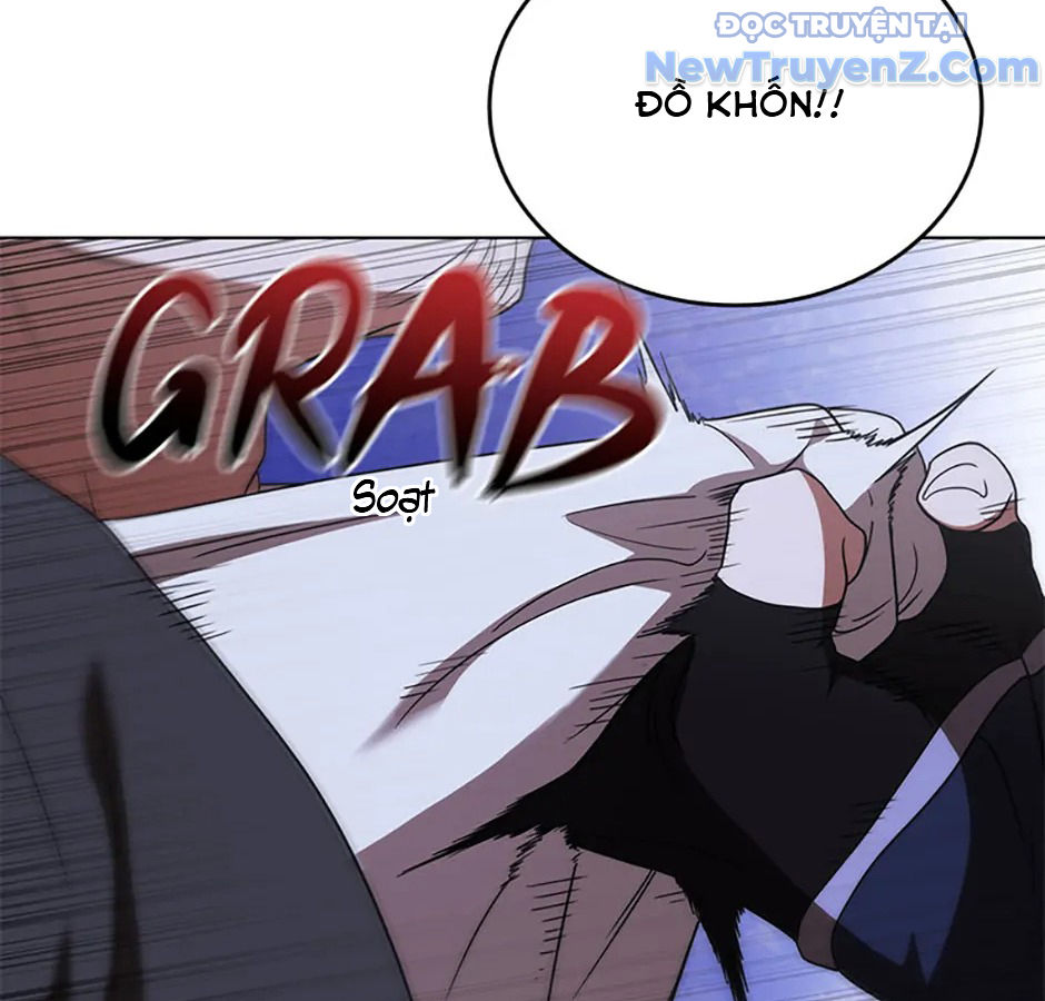 Carnelian: Quý Cô Rồng chapter 45 - Trang 148