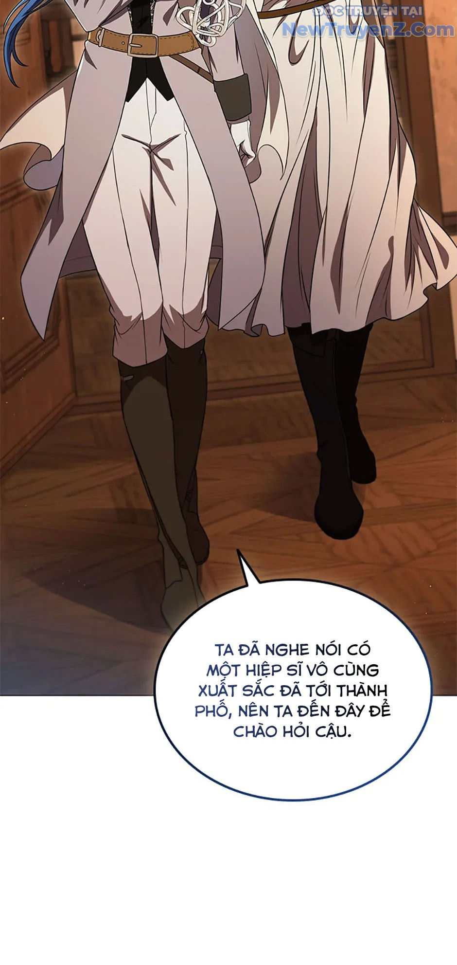 Carnelian: Quý Cô Rồng chapter 9 - Trang 104