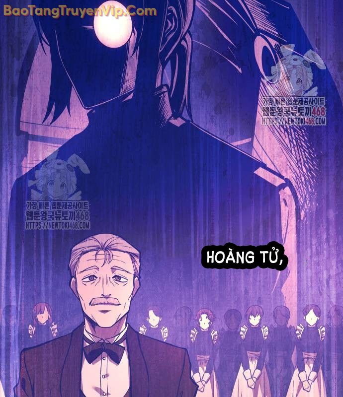 Trở Thành Hung Thần Trong Trò Chơi Thủ Thành chapter 126 - Trang 105