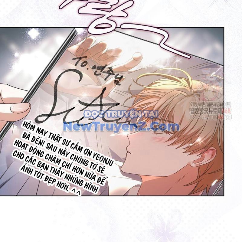 Debut or Die chapter 78 - Trang 85