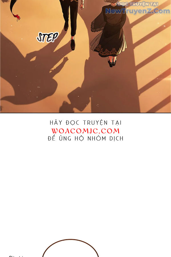 Carnelian: Quý Cô Rồng chapter 7 - Trang 134