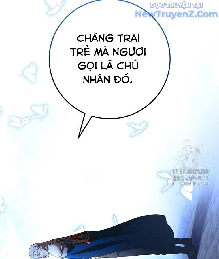 Carnelian: Quý Cô Rồng chapter 48 - Trang 24