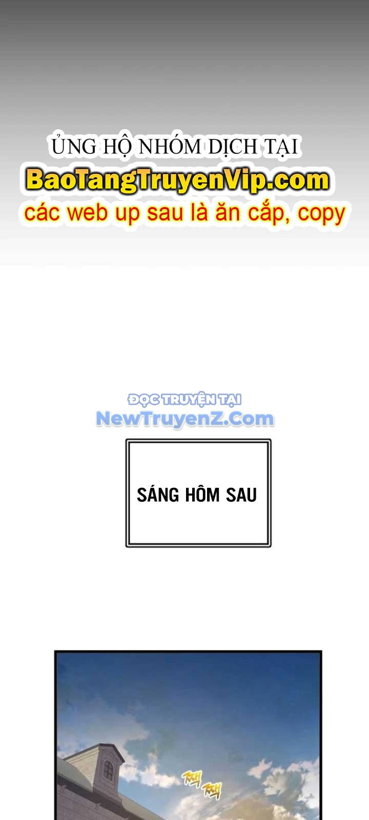 Thiên Tài Ma Pháp Sư Vật Lí chapter 20 - Trang 105