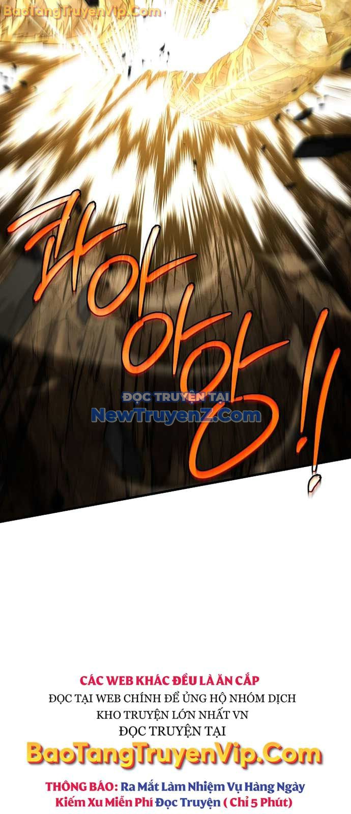 Huyền Thoại Giáo Sĩ Trở Lại chapter 174 - Trang 87