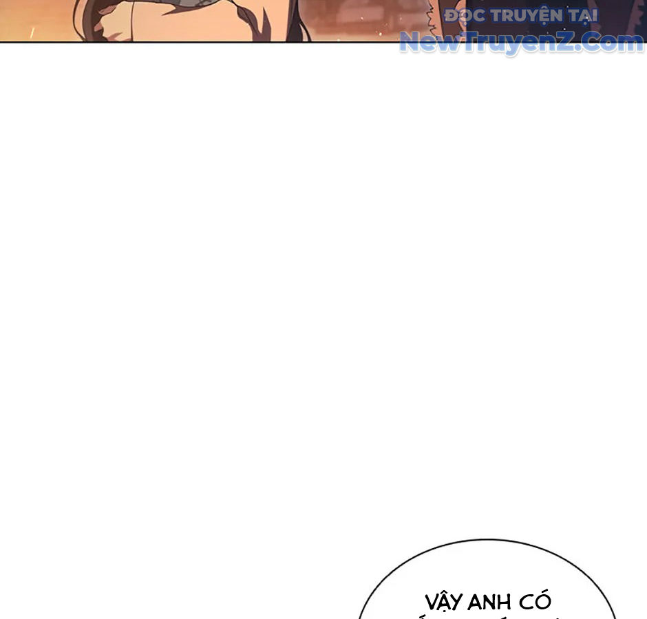 Carnelian: Quý Cô Rồng chapter 6 - Trang 73