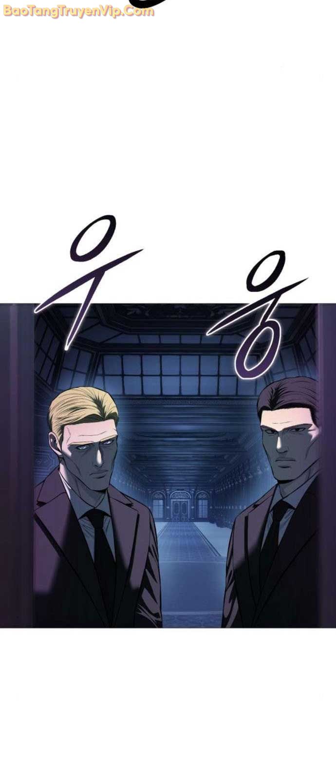 Sát Thủ Huyết Y chapter 10 - Trang 66
