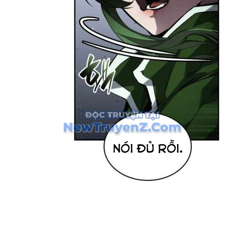 Chiêu Hồn Giả Siêu Phàm chapter 138 - Trang 100