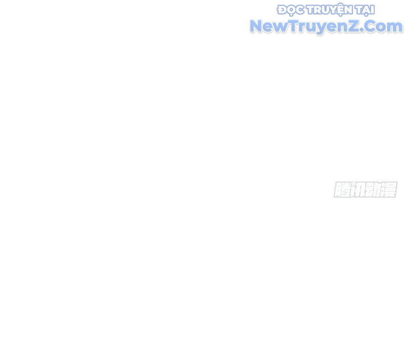 Hệ Thống Nhân Vật Chính: Ta Làm Đại Láo Khắp Các Giới chapter 14 - Trang 58