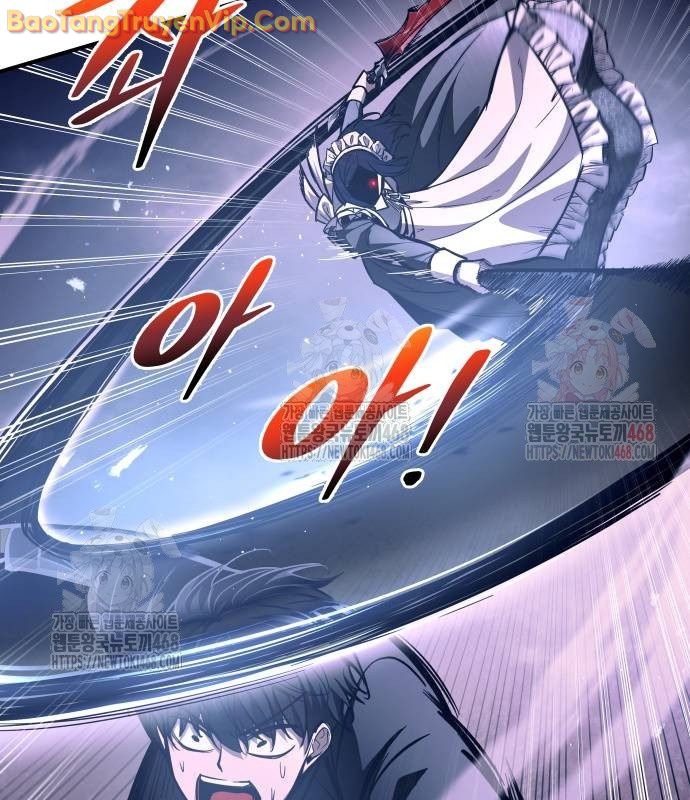 Trở Thành Hung Thần Trong Trò Chơi Thủ Thành chapter 127 - Trang 61