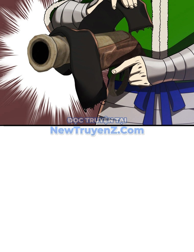 Vương Triều Đen Tối: Joseon chapter 97 - Trang 8