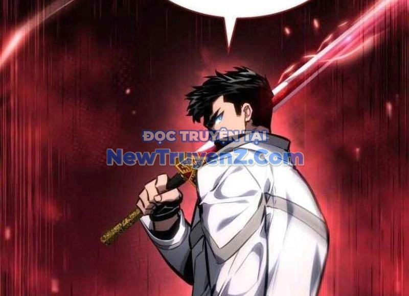 Chiêu Hồn Giả Siêu Phàm chapter 138 - Trang 102