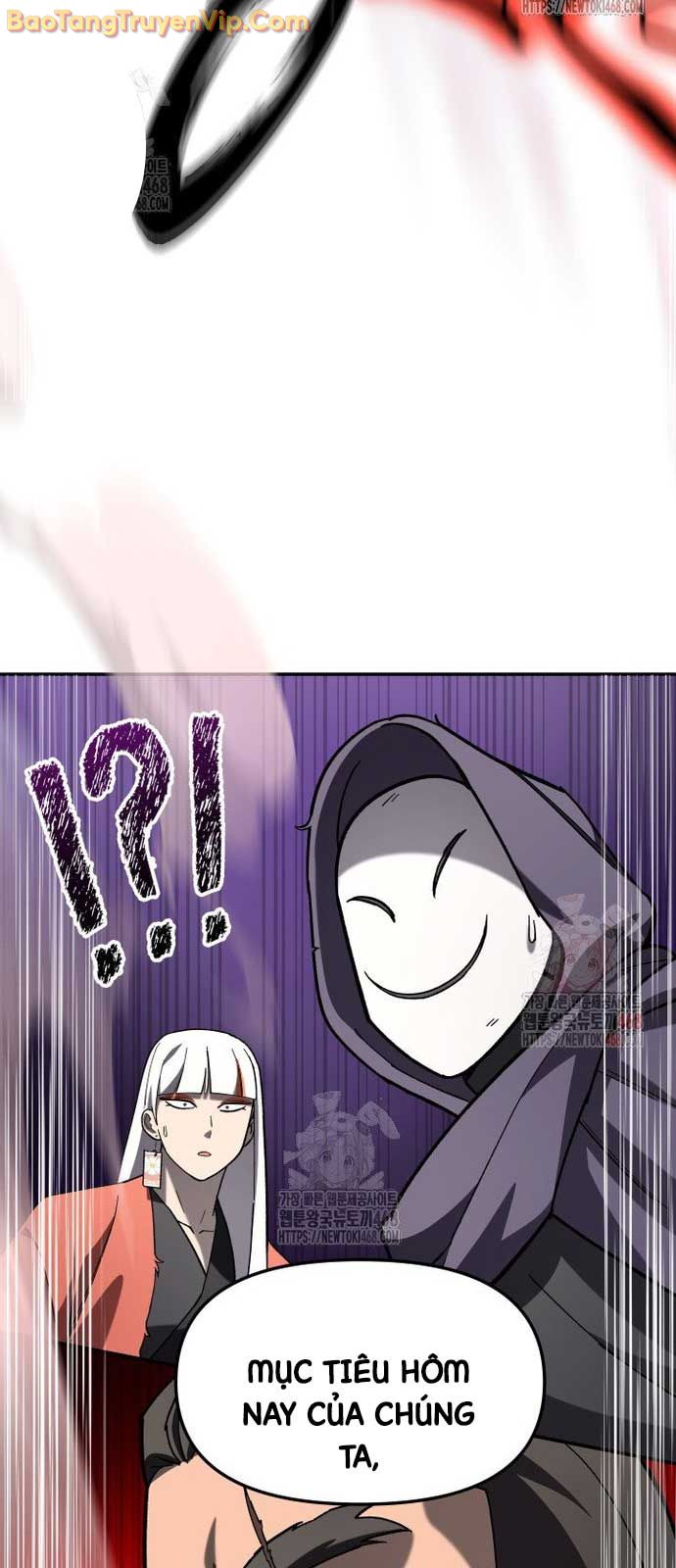 Thiên Ma Giáo chapter 22 - Trang 72