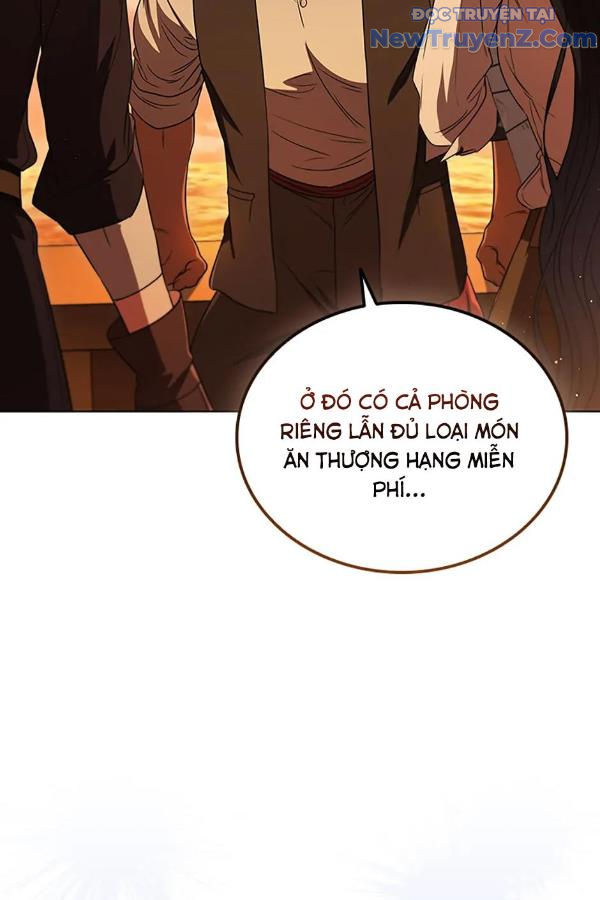 Carnelian: Quý Cô Rồng chapter 7 - Trang 111
