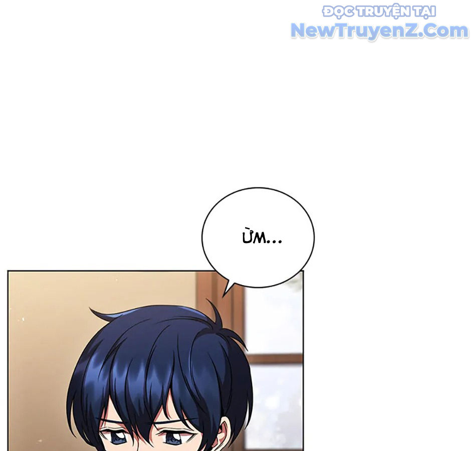 Carnelian: Quý Cô Rồng chapter 1 - Trang 168
