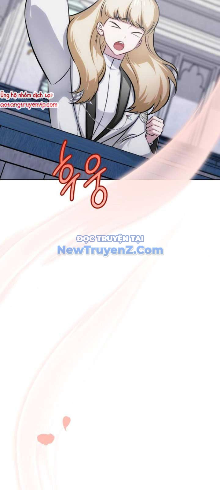 Đứa Con Có Vấn Đề Của Ma Tháp chapter 14 - Trang 78