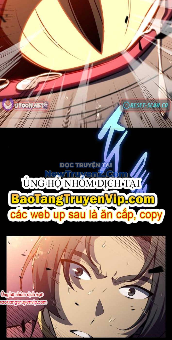 Quán Ăn Định Mệnh chapter 6 - Trang 84
