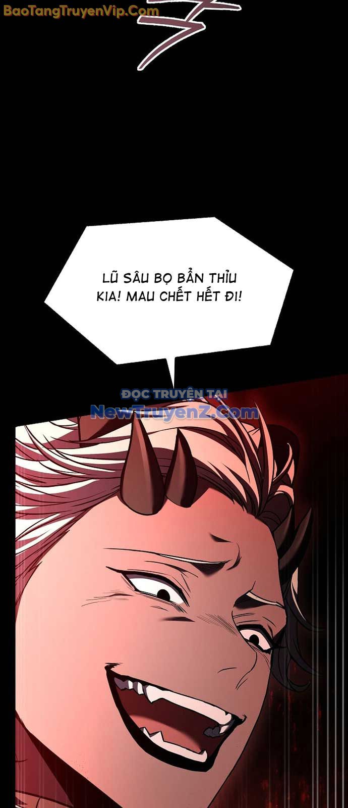 Huyền Thoại Giáo Sĩ Trở Lại chapter 174 - Trang 57