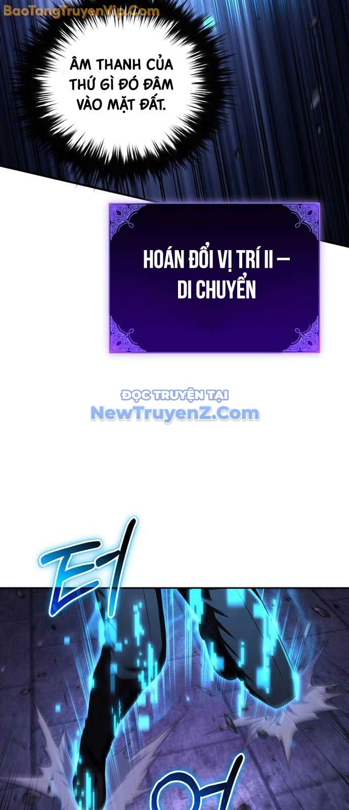 Phản Diện Mắt Cáo Của Học Viện Ma Giới chapter 26 - Trang 58