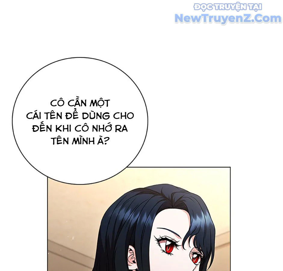 Carnelian: Quý Cô Rồng chapter 1 - Trang 166