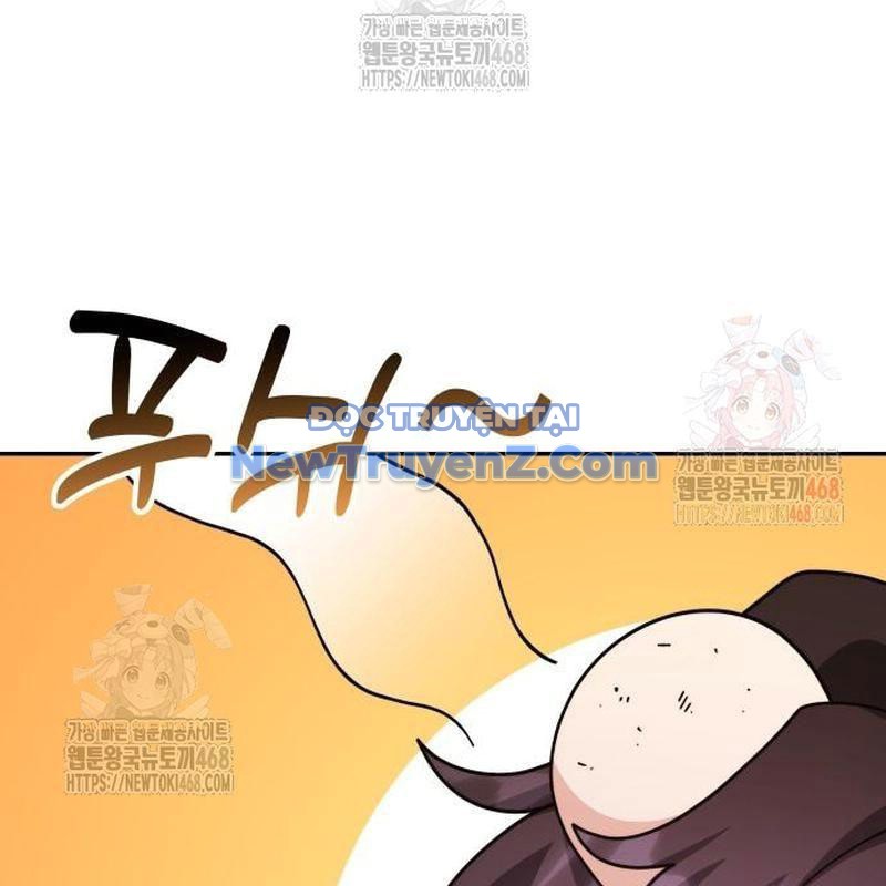 Studio Tùy Hứng Của Nghệ Sĩ Thiên Tài chapter 91 - Trang 65