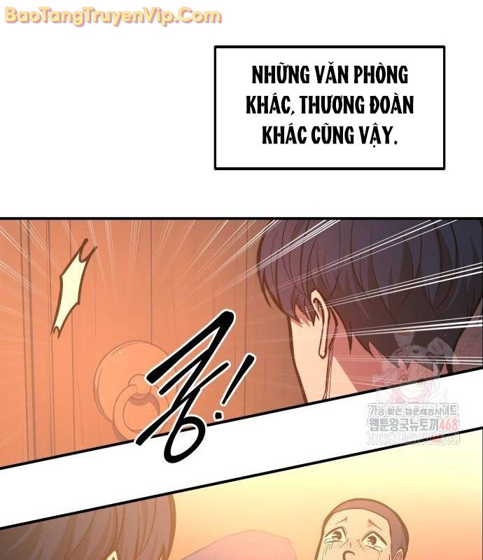 Trở Thành Hung Thần Trong Trò Chơi Thủ Thành chapter 125 - Trang 46